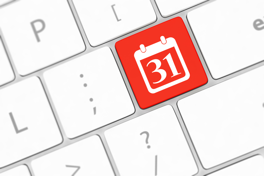 Schedule an Interpreter | Middle English Interpreting…