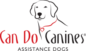 CanDoCanines-logo