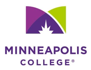 Captura de pantalla 2025-03-24 214918