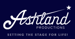 Captura de pantalla 2025-03-24 215551