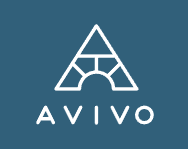 Captura de pantalla 2025-03-24 215607