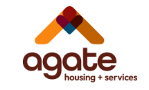 Captura de pantalla 2025-03-24 215617